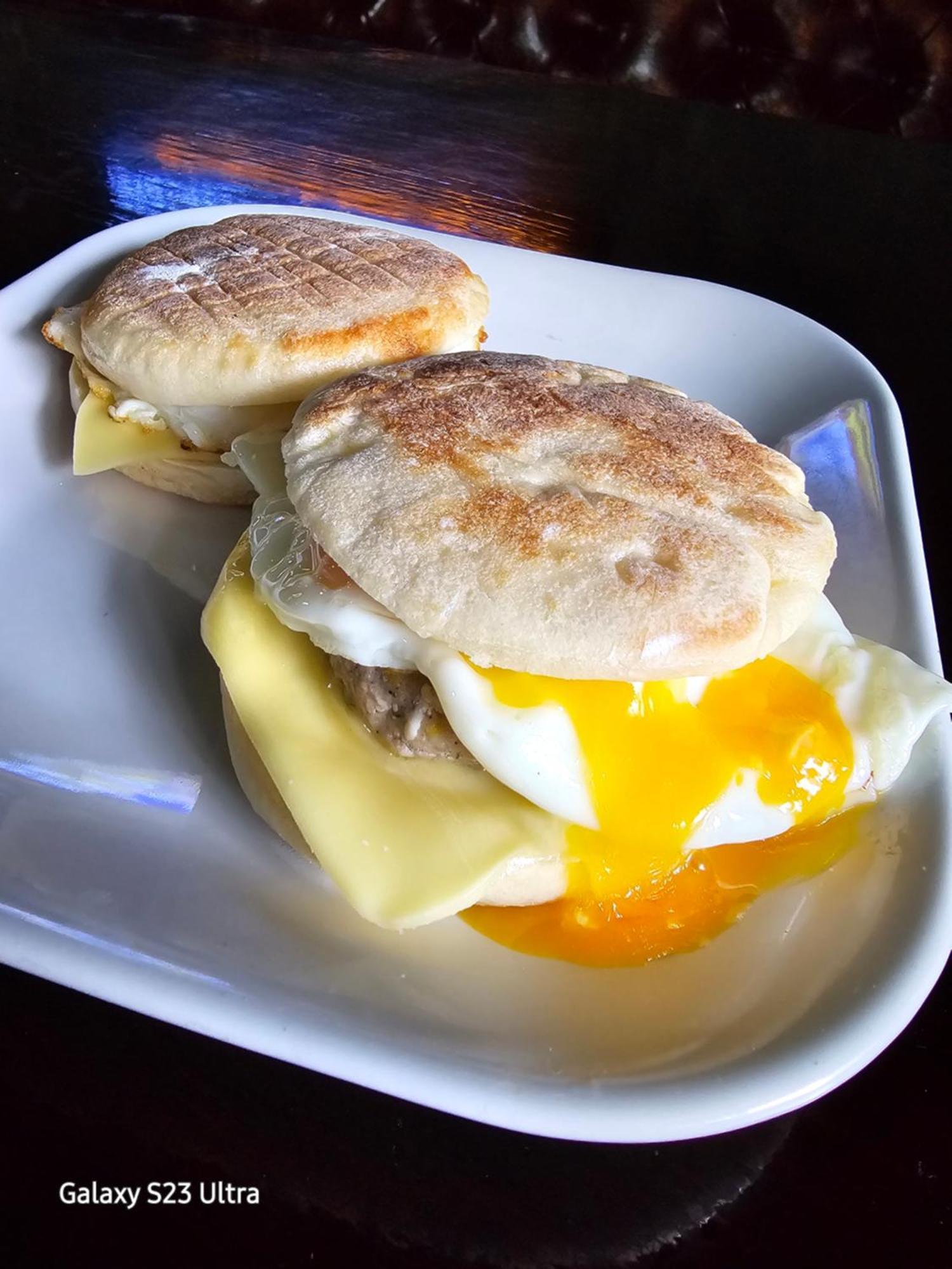 Central Guesthouse Chiang Rai - Bread & Breakfast Εξωτερικό φωτογραφία